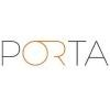 Porta Communications Logo