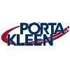 Porta Kleen Logo