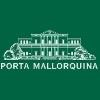 Porta Mallorquina Logo