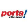 porta Logo