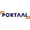 Portaal Logo