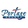 Portage County Logo