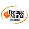 Portage Mutual Logo