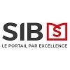 Portail SIB Logo
