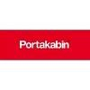 Portakabin Logo