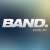 Portal da Band Logo