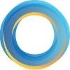 Portal Instruments Logo
