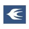 Portal Security Services Logo