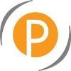 Portal Solutions Logo