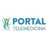 Portal Telemedicina Logo
