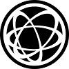 PortalMedia Logo