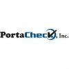 PortaScience Logo