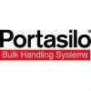 Portasilo Logo