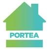 Portea Logo