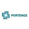 Portenge Logo