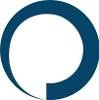 Portent Logo