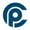 Porter & Chester Institute Logo