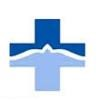 Porter Adventist Hospital Logo