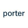 Porter Airlines Logo