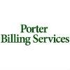 Porter Billing Services Logo