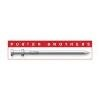 Porter Brothers Logo