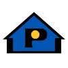 Porter Construction Logo
