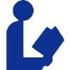 Porter County Public Library System Logo