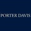 Porter Davis Logo