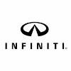 Porter Infiniti Logo