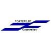 Porter Lee Logo