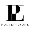 Porter Lyons Logo