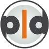 Porter One Design Logo