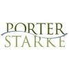 Porter-Starke Services Logo