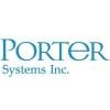 Porter Systems Logo