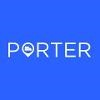 Porter Logo