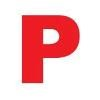 Portescap Logo