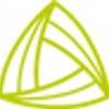 Portfolio 21 Logo