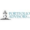 Portfolio Advisors Logo