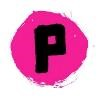 Portfolio Center Logo