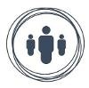 Portfolio Group Logo