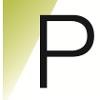 Portfolio Hotels & Resorts Logo