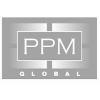 Portfolio Property Management Global Logo