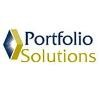 Portfolio Solutions Group Logo