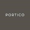 Portico (UK) Logo