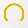 Portico Benefit Services Logo