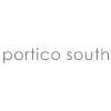 Portico South Logo