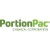 PortionPac Logo