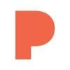 Portland Art Museum Logo