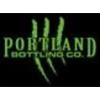 Portland Bottling Company Logo