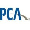 Portland Cement Association Logo